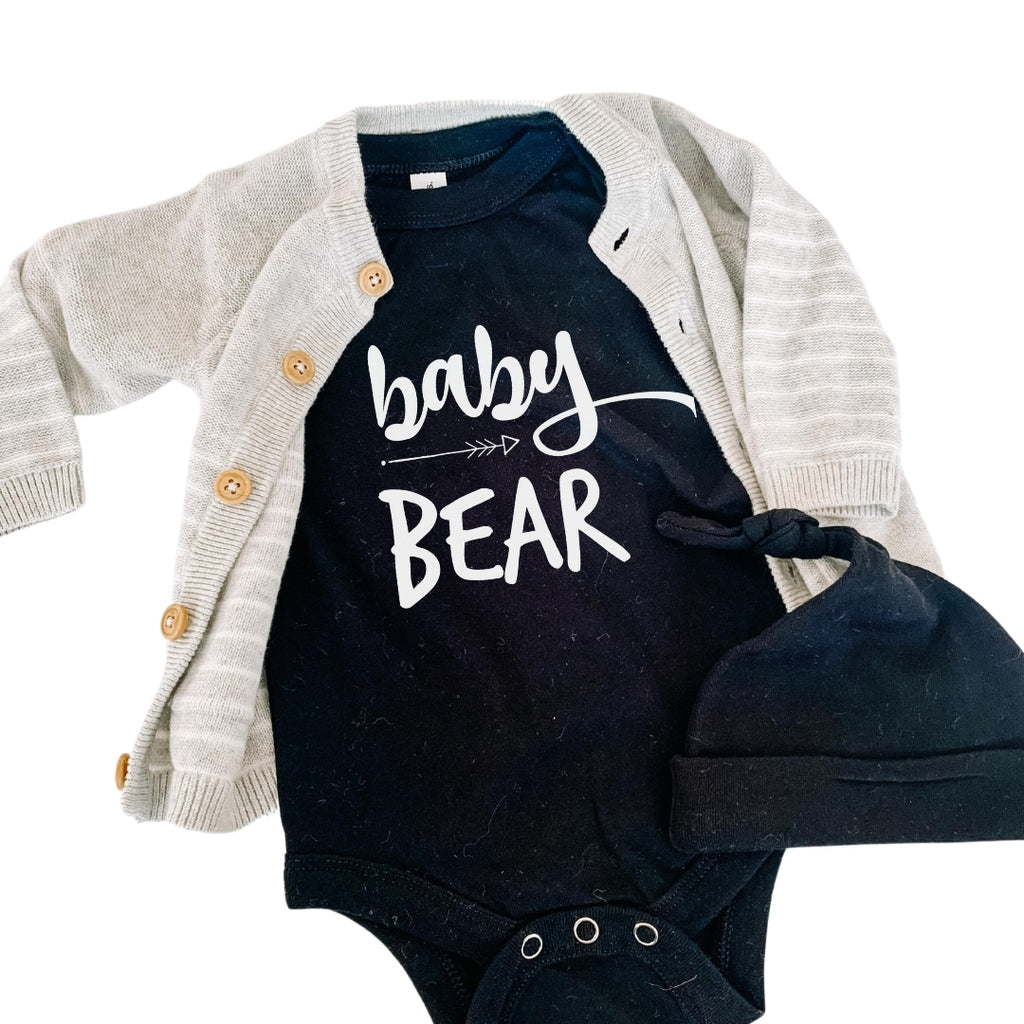 Simply September Baby Bear product_description .