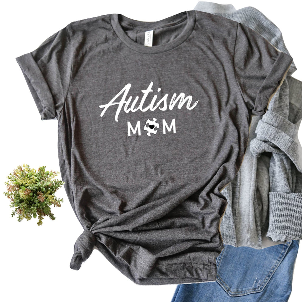 Simply September Autism Mom product_description .