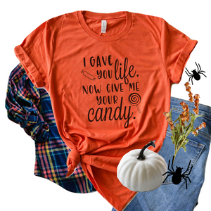 Halloween Collection