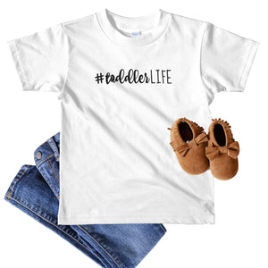 ToddlerLIFE-Simply September