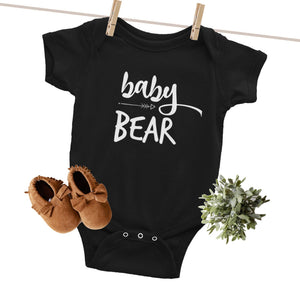 Simply September Baby Bear product_description .