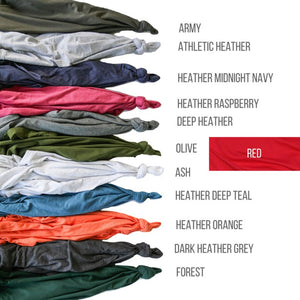 Dear Santa Please Refer to My Pinterest Boards-Simply September