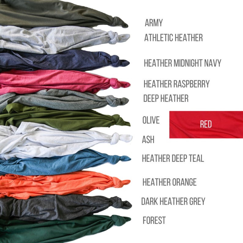 Dear Santa Please Refer to My Pinterest Boards-Simply September