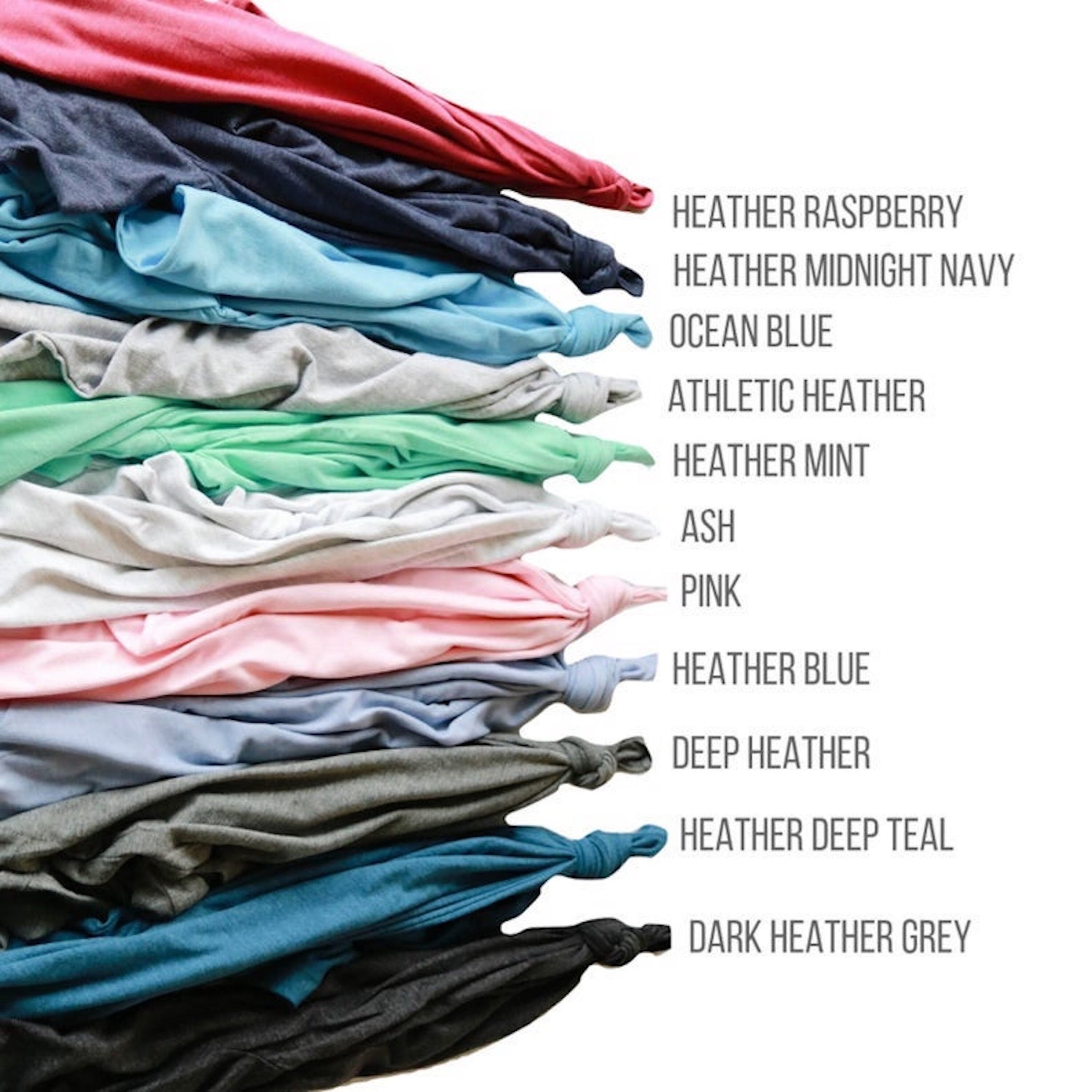 Multiple Myeloma Awareness- In This Family We Fight Together Shirt