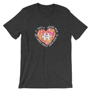 It Takes a Special Mom-Simply September