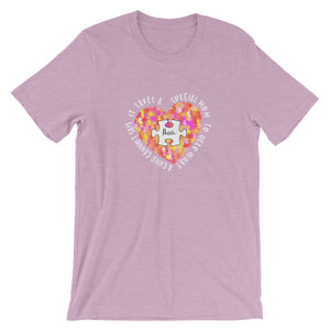 It Takes a Special Mom-Simply September