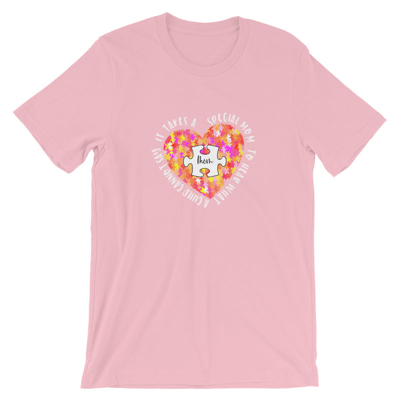 It Takes a Special Mom-Simply September